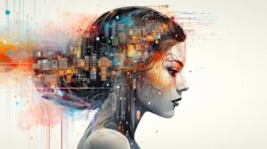 Read more about the article Is There an AI for Mental Health? Uncovering the Intersection of Technology and Well-being