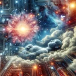 Beyond Waking Life: Exploring AI’s Potential to Unlock the World of Lucid Dream