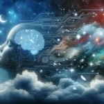 Beyond Dream Dictionaries: Exploring Dream Analysis with AI – A Revolutionary Journey