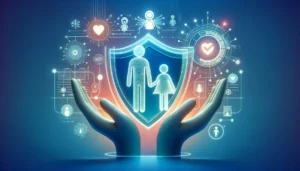 Read more about the article Beyond Screen Time: AI Monitoring for Teen Safety – A Parent’s Guide